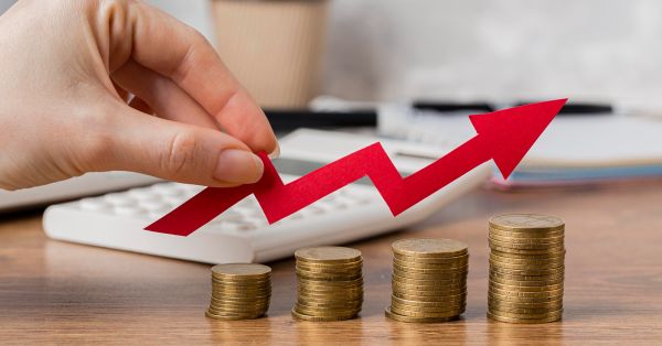 Cómo aumentar el valor de tu propiedad antes de una tasación